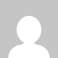 آواتار کاربر