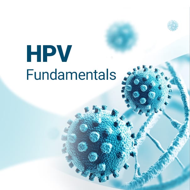 HPV